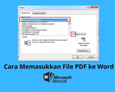 Microsoftword Id Belajar Microsoft Word