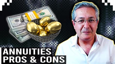 annuities explained     option pensioncraft