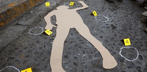 Socialismo bien hecho Venezuela es el país más peligroso de América Latina según estudio