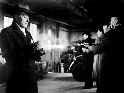 Open The Pod Bay Doors HAL Some Like It Hot 1959 The Sweet End Of The Lollipop