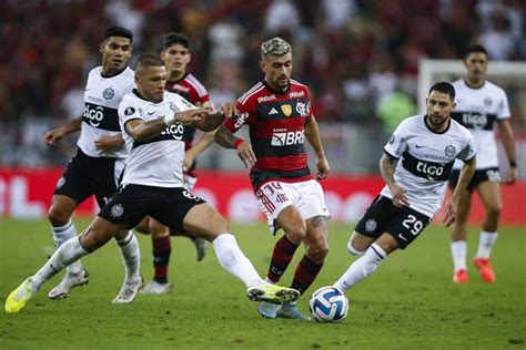 jogo do flamengo melhores momentos Reviva todos os campeões da Copa