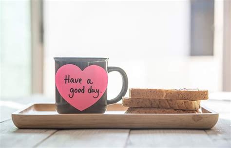 World Of Sexiest And Hot Beautiful Women How My Rude Room Mate Became My Best Friend