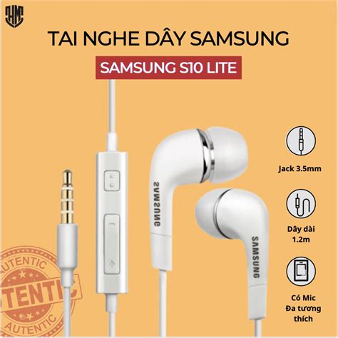 Tai Nghe Có Dây Nhiều Màu Giá Rẻ Gaming Ship Hỏa Tốc Bass Jack 35mm