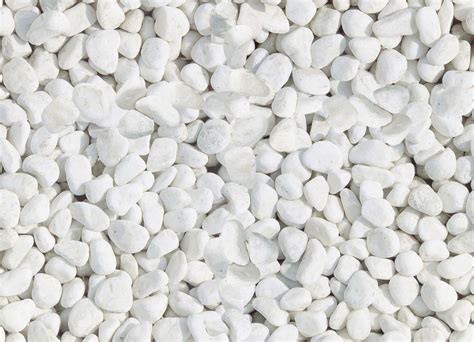 Mixed Pebble Effect Vinyl Flooring Vinyl Flooring Pebbles Luxury