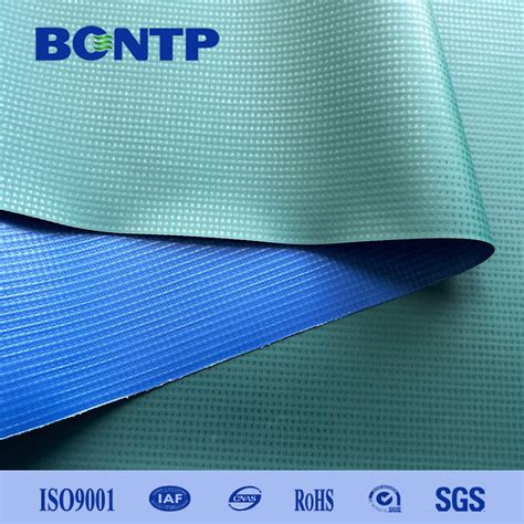 Pvc Gsm Tarpaulin