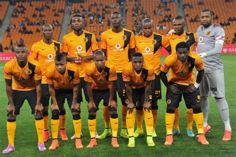 Kaizer Chiefs Fc Kit Kaizer Chiefs Reacts To Identical Black Gold