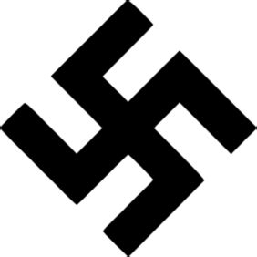 Swastika Art Clip - ClipArt Best