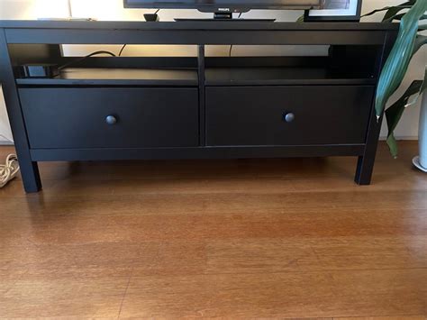 Hemnes 2 Drawer Tv Stand Sale Online Aikicai Org