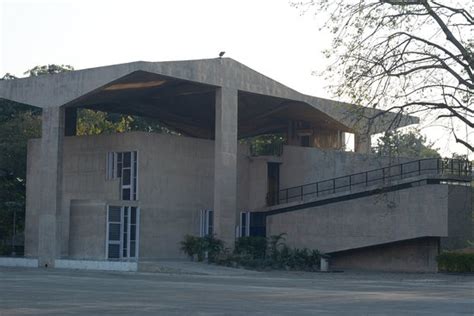 Chandigarh Architecture Museum - 2020 All You Need to Know BEFORE You ...