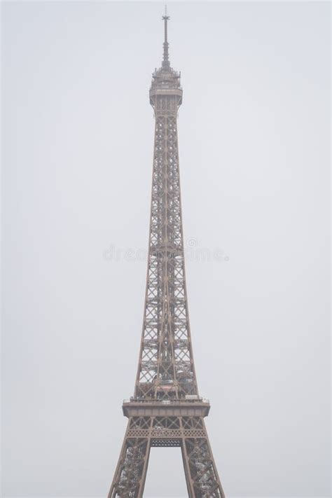 Naked Eiffel Tower Stock Photos Free Royalty Free Stock Photos From Dreamstime