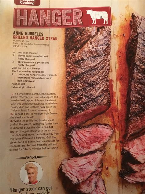 Beef Steak Recipes Red Meat Recipes Food Beef Grilling Recipes