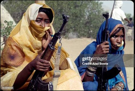 Eritrean War Photos and Premium High Res Pictures - Getty Images