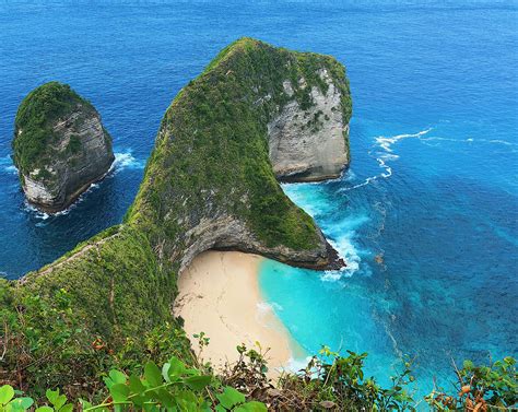 nusa penida guide         girl eat world