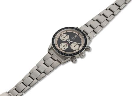 The Craziest And Outlandish Rolex Nicknames Of All Time Bart Simpson Smurf Pussy Galore