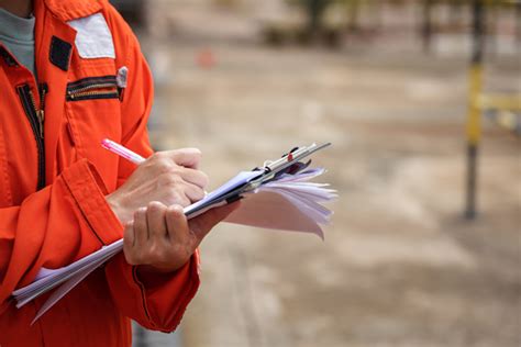 Top Tipps für saubere und sichere Arbeitsplätze Tameson de