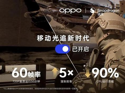 Oppo刘作虎：与行业合作伙伴携手同行 打造伟大产品