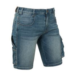 Brams Paris Werkjeans Ralph X90 Werkkleding Nl