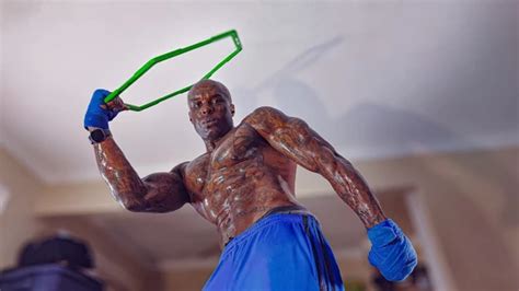 Preview To Exclusive Onlyfans Faphouse Content Nude Pics Xhamster