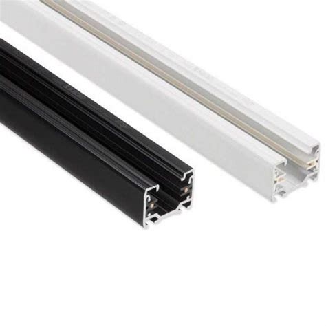 Spotlight FIT 65 1L of ArkosLight | Official webstore Arkos Light