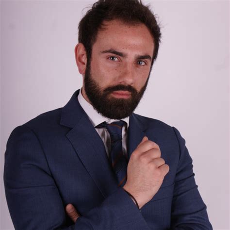 Sandro Esposito Visconti - Avvocato - Studio Legale Esposito Visconti ...