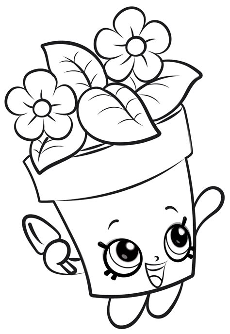 Coloring Pages For Girls 9 10 Free Download On Clipartmag