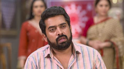 Watch Aai Ani Baba Retire Hot Aahet Episode 132 On JioHotstar