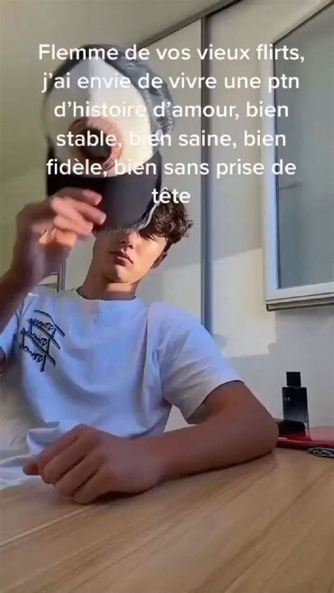 Tik Tok Juste Pour Rire Rire Et Sourire Video Pour Rire