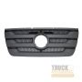 Grille De Calandre Sup Rieure Mercedes Benz Actros Mp Megaspace