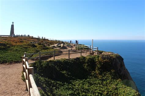 Les plus beaux sentiers de randonnée au Portugal