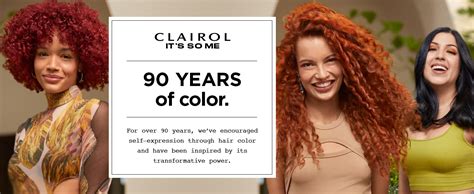 Amazon Clairol Colorstrong Permanent Zero Ammonia Hair Dye Extra Light Blonde Big