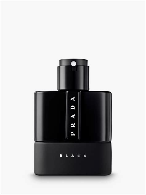 Prada Black After Shave Atelier Yuwa Ciao Jp