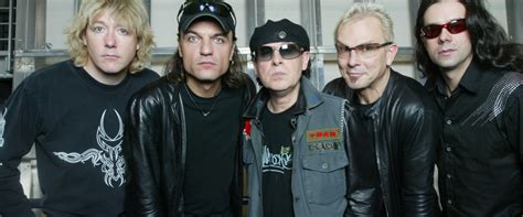 Scorpions Acordes Y Tablaturas E CHORDS