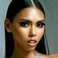 Bri Blossom Nude Leaks Page Fapopedia