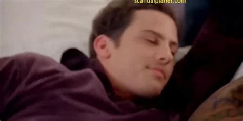 Vampire Hospital Sex Orgy Tnaflix