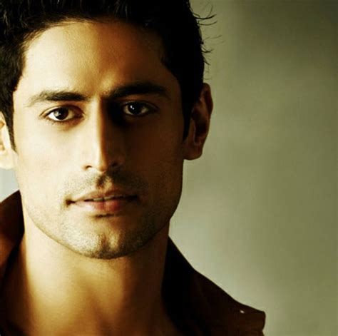 Mohit Raina Wiki, Age, Height, Weight, Facebook & Instagram | Highest ...