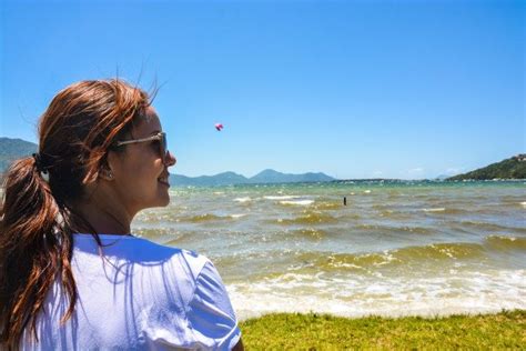 Roteiro Em Florian Polis O Que Fazer Em Dia No Leste Da Ilha Da Magia