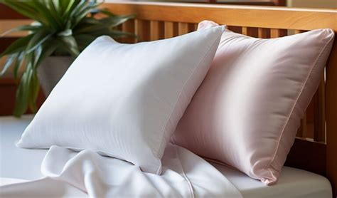 5 Luxury Pillow Brands for Ultimate Comfort