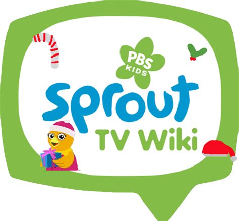 Boohbah Pbs Kids Sprout Tv Wiki Fandom