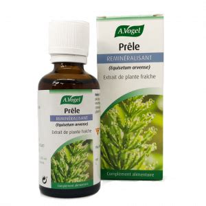 Vogel Epf Prele Ml Pharmacie En Ligne Citypharma