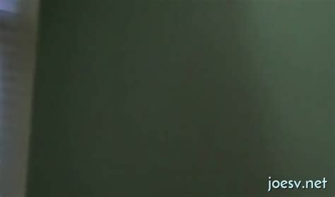 Closeup Gay Blowjob In Sloppy Modes