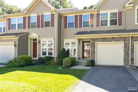 Village Ln Sparta Nj Trulia