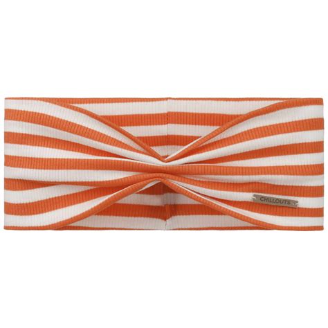 Eilat Headband by Chillouts --> Shop Hats, Beanies & Caps online