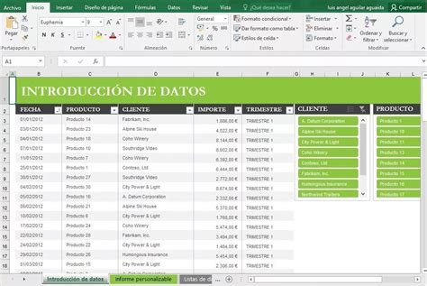 Planillaexcel Descarga Plantillas De Excel Gratis Gestion De Themelower