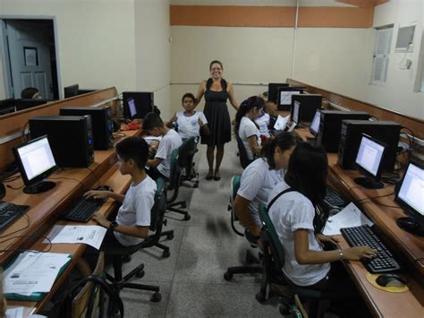 Eeefm Prof Temístocles De Araújo - Projeto Mais Educação Prof. Temístocles de Araújo