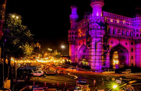 Free Images Light Night City Cityscape Downtown Dusk Evening