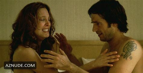 ONE HOUR PHOTO NUDE SCENES AZNude