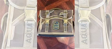 Сумки aquatic купить в Москве | Хобби и отдых | Авито