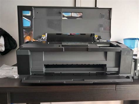 Imprimanta Epson L1300 Chiuza OLX Ro