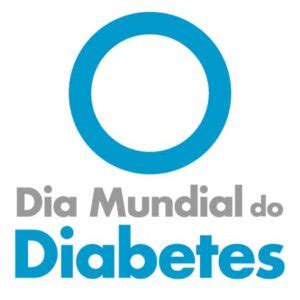 Frases Para O Dia Mundial Do Diabetes Imagens Free