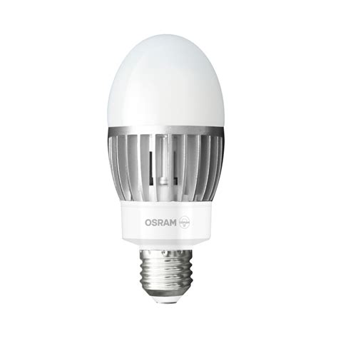 Osram Hql Led Pro Hql Led Pro Lm W K E